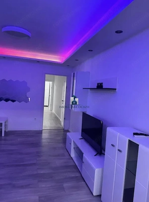 Inchiriere Apartament 3 Camere Semidecomandat Covasna - imagine 3