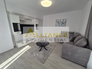 DE INCHIRIAT 2 CAMERE BIRUINTEI + PARCARE 600 EURO - imagine 3