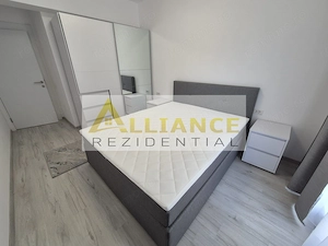 DE INCHIRIAT 2 CAMERE BIRUINTEI + PARCARE 600 EURO - imagine 4