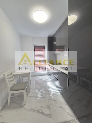 DE INCHIRIAT 2 CAMERE BIRUINTEI + PARCARE 600 EURO - imagine 8
