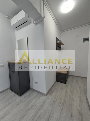 DE INCHIRIAT 2 CAMERE BIRUINTEI + PARCARE 600 EURO - imagine 11