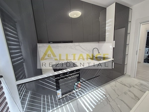 DE INCHIRIAT 2 CAMERE BIRUINTEI + PARCARE 600 EURO - imagine 7
