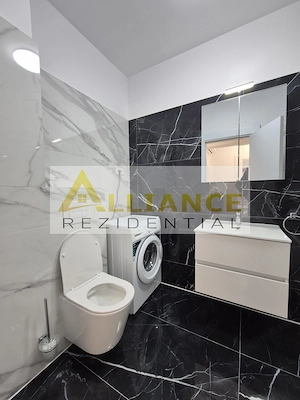 DE INCHIRIAT 2 CAMERE BIRUINTEI + PARCARE 600 EURO - imagine 10