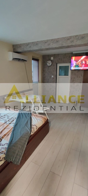 2 MINUTE DE METROU - SECTOR 1 | 39 MP | PARCARE - 70.000 EURO - imagine 2