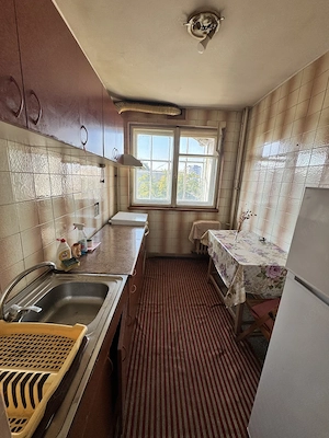 Apartament 2 camere, 46 mp, zona Simplon-Brazda lui Novac - imagine 3