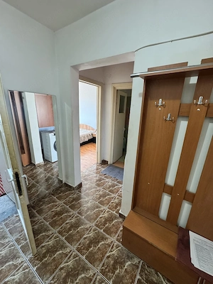 Apartament 2 camere, 46 mp, zona Simplon-Brazda lui Novac - imagine 4