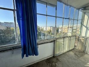 Apartament 2 camere, 46 mp, zona Simplon-Brazda lui Novac - imagine 9