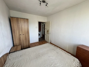 Apartament 2 camere, 46 mp, zona Simplon-Brazda lui Novac - imagine 6
