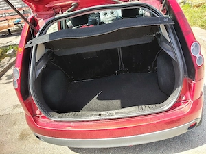 Vind Ford fiesta 14 tdci 