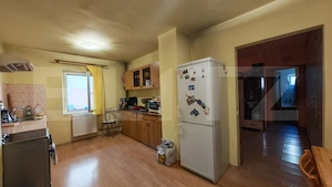 Apartament cu 3 camere, 66 mp, zona Dragos Voda - imagine 4