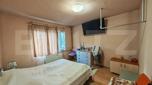 Apartament cu 3 camere, 66 mp, zona Dragos Voda - imagine 7
