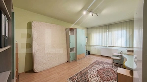 Apartament cu 3 camere, 66 mp, zona Dragos Voda - imagine 2