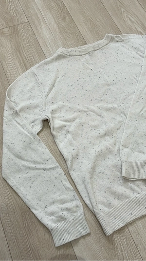 Pulover tricotat H&M pentru copii