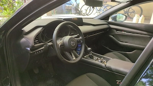 Vand Mazda 3  - imagine 3