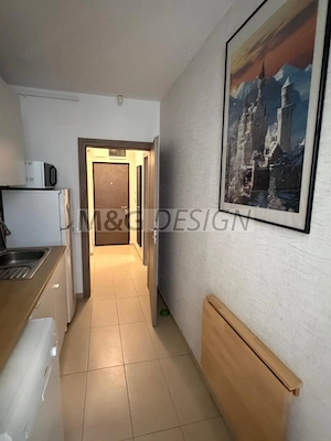 bloc nou ap 1 cam comfort 1 central-city of mara-