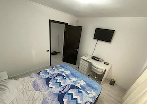  chirie  pe Calea Circumvalatiunii apartament 2 camere langa Kaufland  - imagine 6