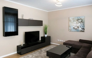  chirie  pe Calea Circumvalatiunii apartament 2 camere langa Kaufland  - imagine 4