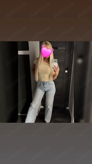 Deplasari - Outcall - Party Girl 