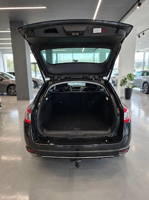 Vand Schimb Peugeot 508 RXH Hybrid4 4x4  7300 negociabil - imagine 7