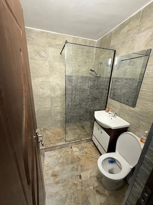Apartament 2 camere de închiriat Calea Vitan nr. 205 - imagine 2