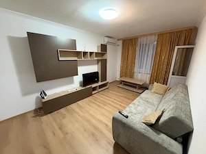 Apartament 2 camere de închiriat Calea Vitan nr. 205 - imagine 5