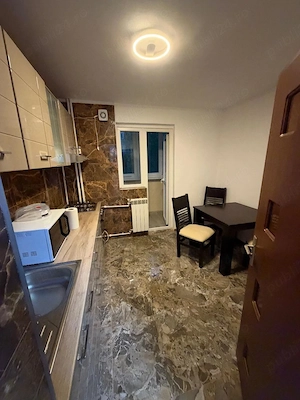Apartament 2 camere de închiriat Calea Vitan nr. 205 - imagine 4