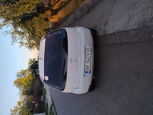 Vând Opel CORSA C 1.3 cdti diesel  - imagine 3