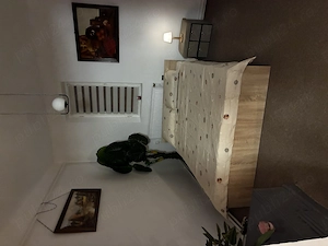 Închiriez apartament 2 camere Cotroceni  - imagine 3