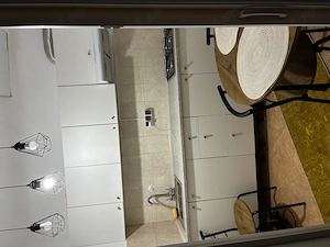 Închiriez apartament 2 camere Cotroceni  - imagine 4