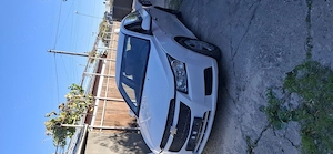Piese chevrolet cruz 1,6 benzina + GPL ..Preturi foarte Mici