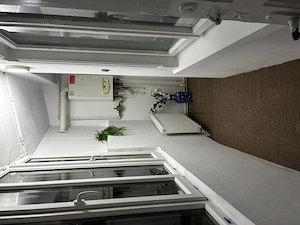 Închiriez apartament 2 camere Cotroceni  - imagine 7