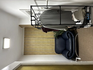 Închiriez apartament 2 camere Cotroceni  - imagine 6