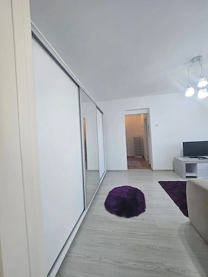 Oferta inchiriere ap 2 cam Craiovei, modern, 1800 RON - imagine 6