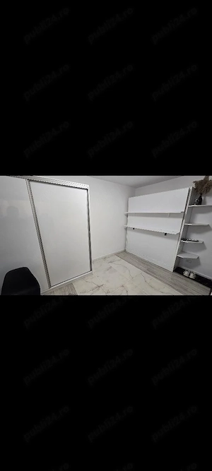 brancoveanu oltenitei confort 2 etaj 8 - imagine 6