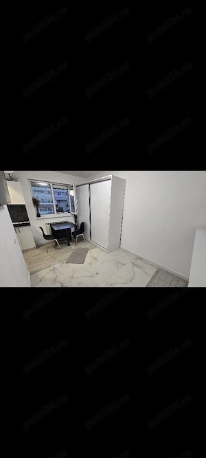 brancoveanu oltenitei confort 2 etaj 8