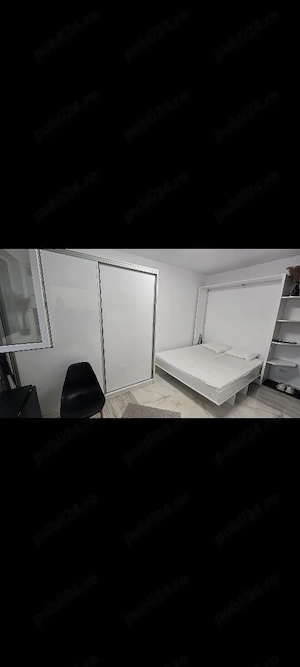 brancoveanu oltenitei confort 2 etaj 8 - imagine 8
