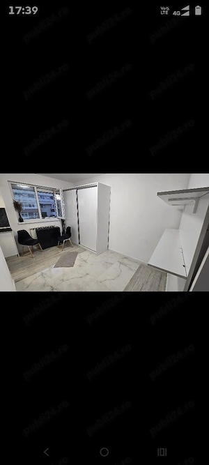 brancoveanu oltenitei confort 2 etaj 8 - imagine 4