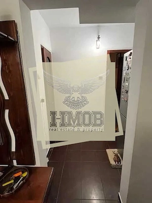 Apartament decomandat 3 camere 70 mp utili Vasile Aaron - imagine 7