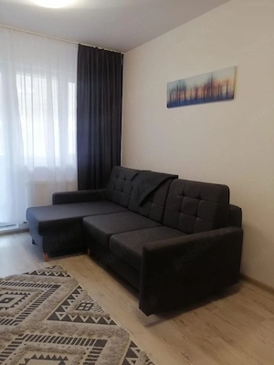 berceni metrou biruintei 71 etaj 4 - imagine 6