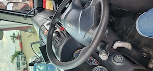 Iveco eurocargo  - imagine 5