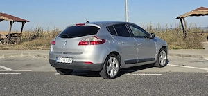 renault megane facelift 1.5 dCi - imagine 3