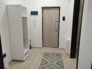berceni metrou biruintei 71 etaj 4