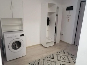 berceni metrou biruintei 71 etaj 4 - imagine 3