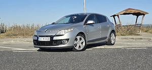 renault megane facelift 1.5 dCi