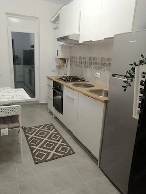 berceni metrou biruintei 71 etaj 4 - imagine 4