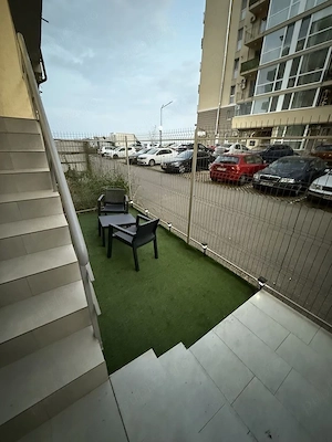 berceni metrou biruintei 45 d cu gradina - imagine 4