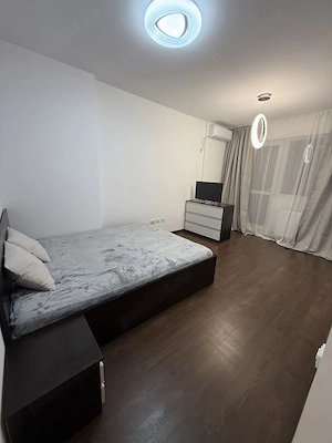 berceni metrou biruintei 45 d cu gradina - imagine 2