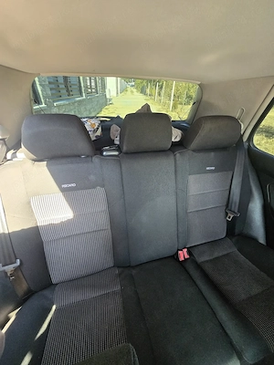 Golf 4 1.9tdi ALH  - imagine 2