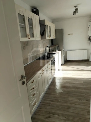 Casa tip dulplex I 4 camere I zona Faget I Wonderland - imagine 4