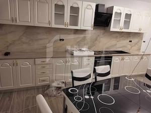 Casa tip dulplex I 4 camere I zona Faget I Wonderland - imagine 5